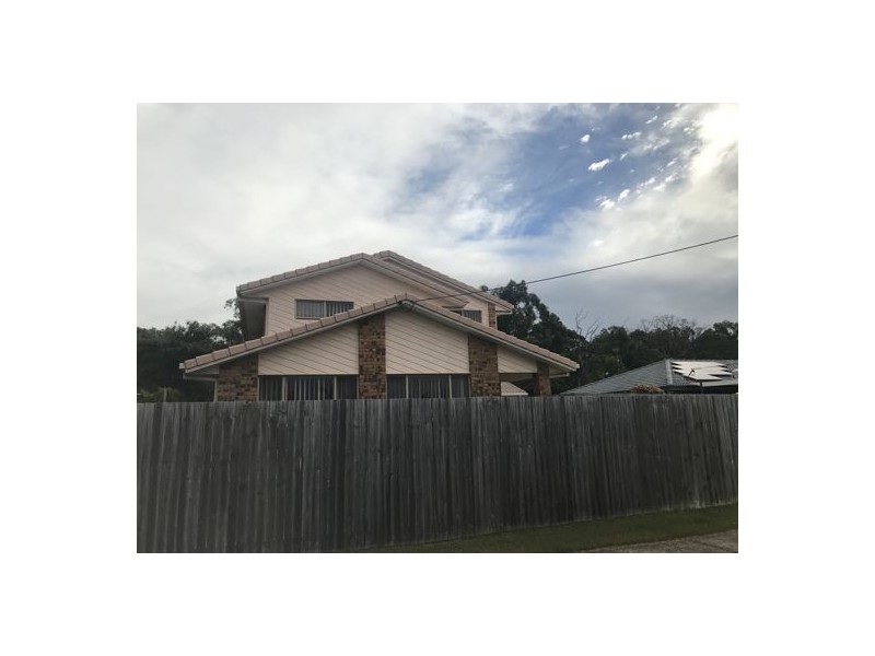 1/26 Binstead Drive, Southport QLD 4215