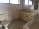 1/26 Binstead Drive, Southport QLD 4215