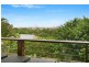 13 Pymble Place, Robina QLD 4226