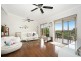 13 Pymble Place, Robina QLD 4226