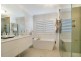 13 Pymble Place, Robina QLD 4226