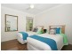 13 Pymble Place, Robina QLD 4226