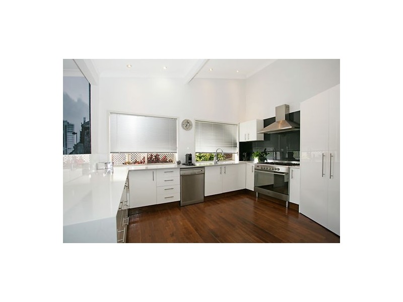 13 Pymble Place, Robina QLD 4226