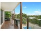 13 Pymble Place, Robina QLD 4226