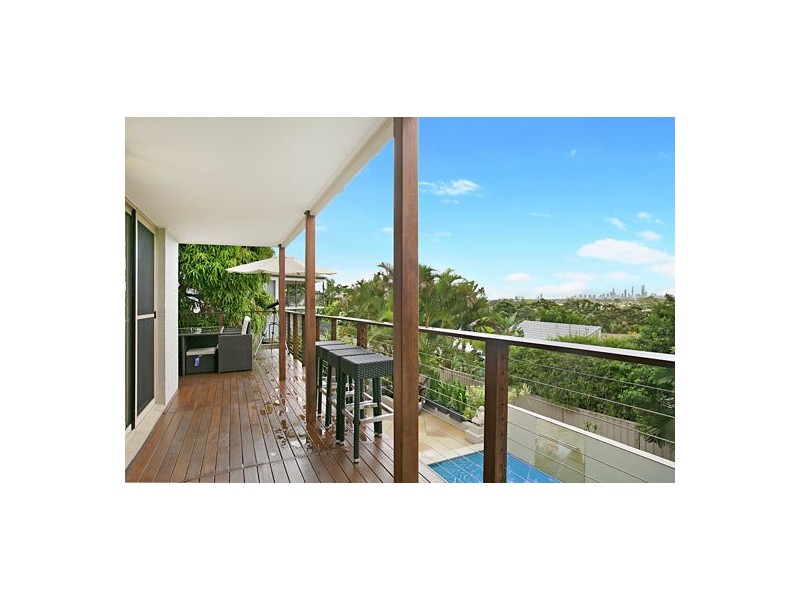13 Pymble Place, Robina QLD 4226