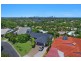 13 Pymble Place, Robina QLD 4226