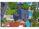 13 Pymble Place, Robina QLD 4226