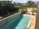 13 Pymble Place, Robina QLD 4226