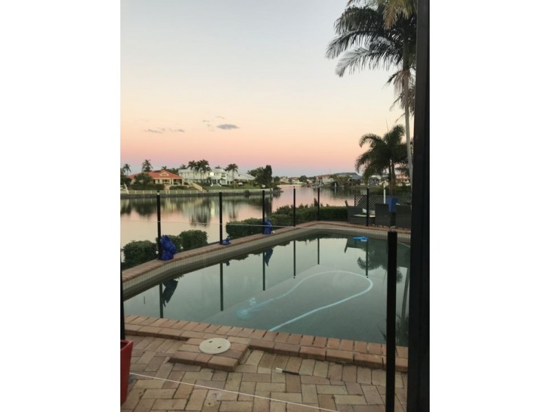 6 Key Largo, Clear Island Waters QLD 4226