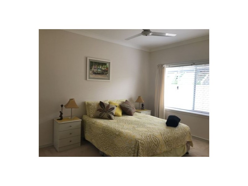 6 Key Largo, Clear Island Waters QLD 4226