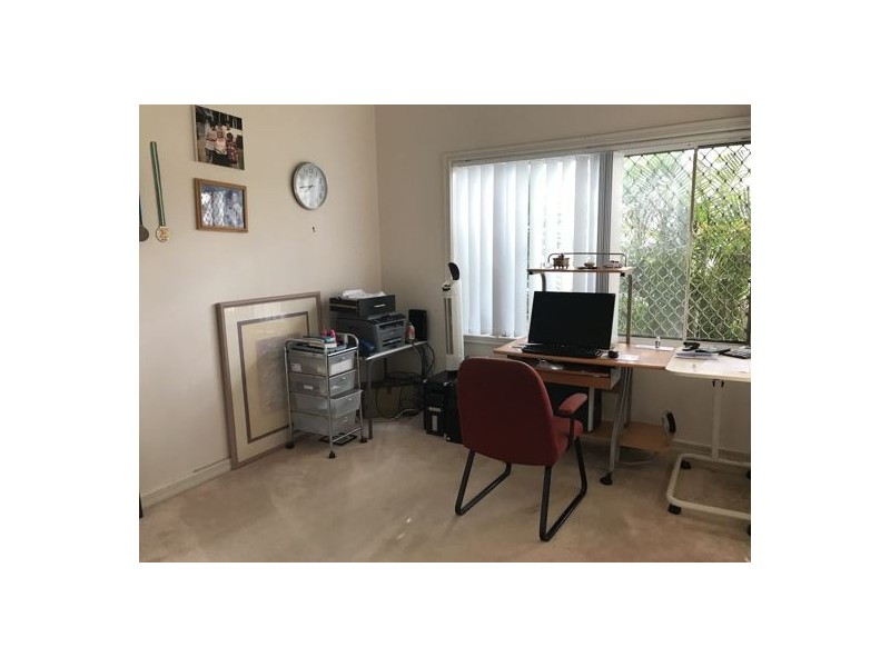 6 Key Largo, Clear Island Waters QLD 4226