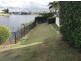 6 Key Largo, Clear Island Waters QLD 4226