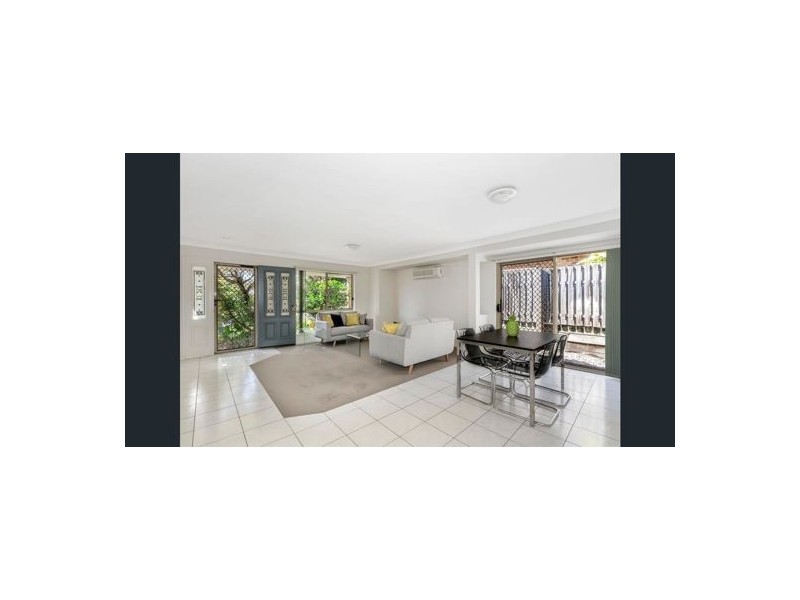 13 Leila court, Mudgeeraba QLD 4213