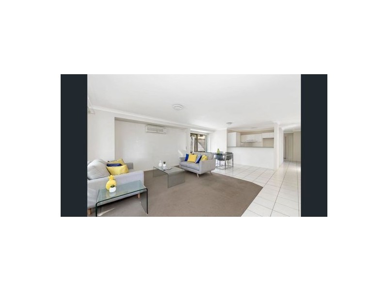 13 Leila court, Mudgeeraba QLD 4213