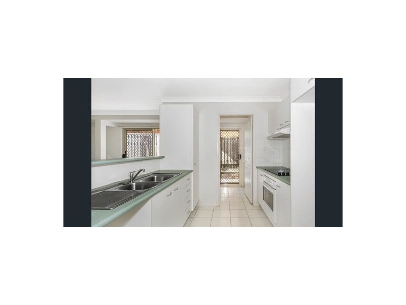 13 Leila court, Mudgeeraba QLD 4213