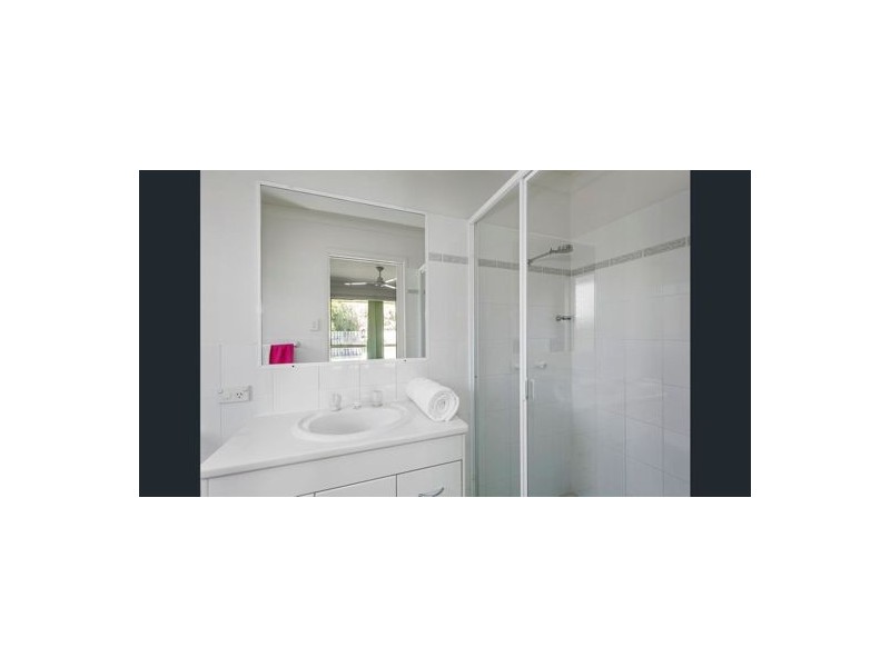 13 Leila court, Mudgeeraba QLD 4213