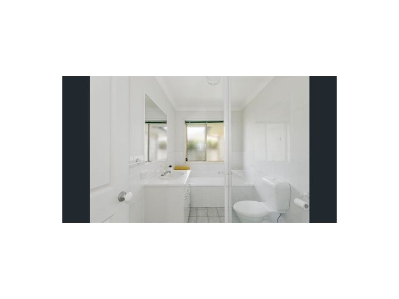 13 Leila court, Mudgeeraba QLD 4213