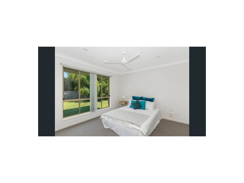 13 Leila court, Mudgeeraba QLD 4213