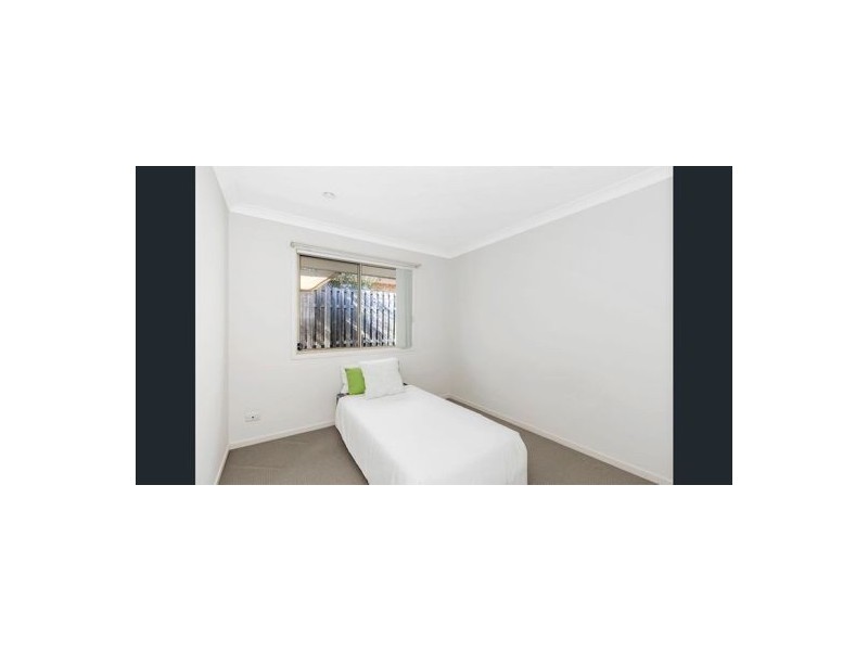 13 Leila court, Mudgeeraba QLD 4213