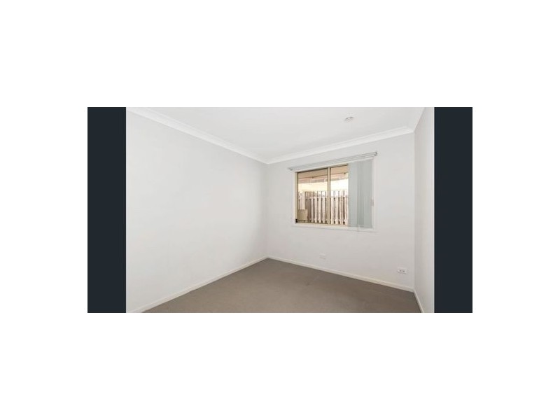 13 Leila court, Mudgeeraba QLD 4213