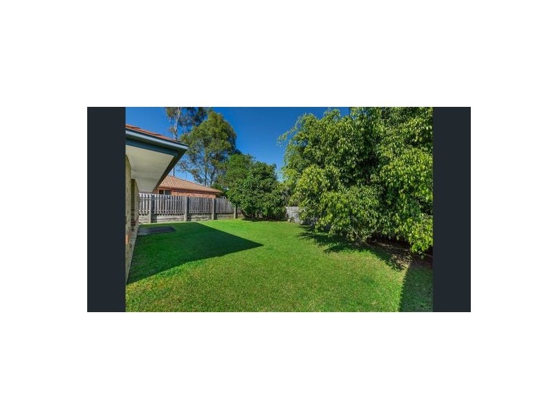 13 Leila court, Mudgeeraba QLD 4213