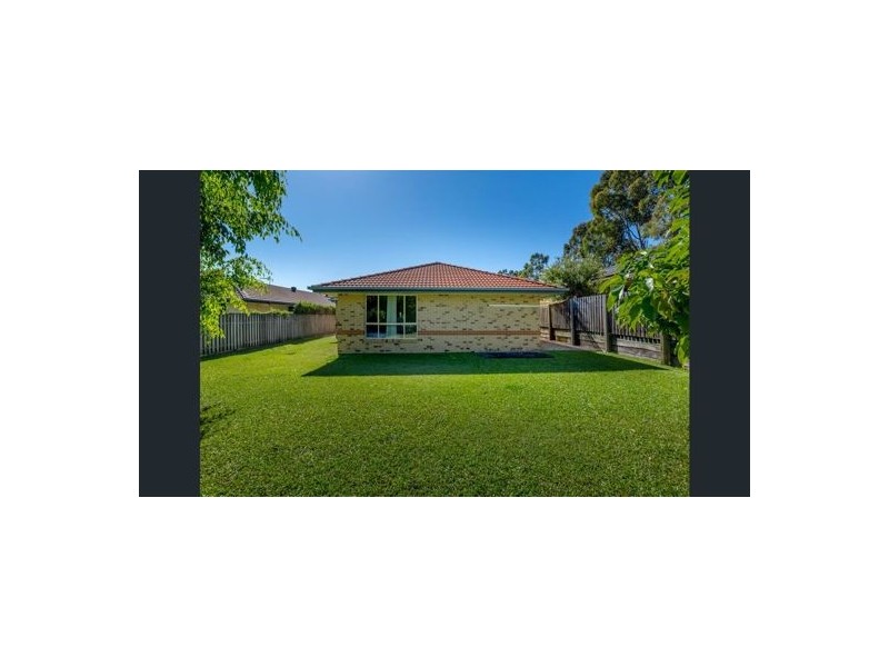 13 Leila court, Mudgeeraba QLD 4213