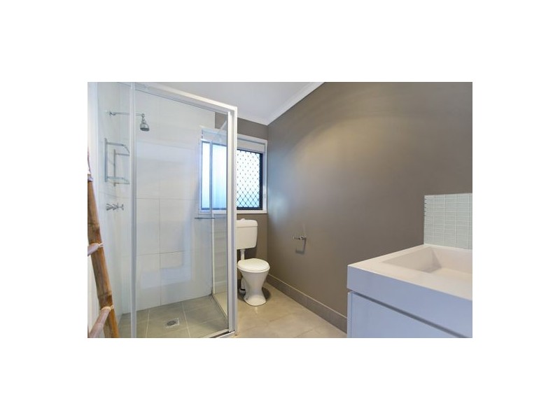 1/38 Frascott Avenue, Varsity Lakes QLD 4227