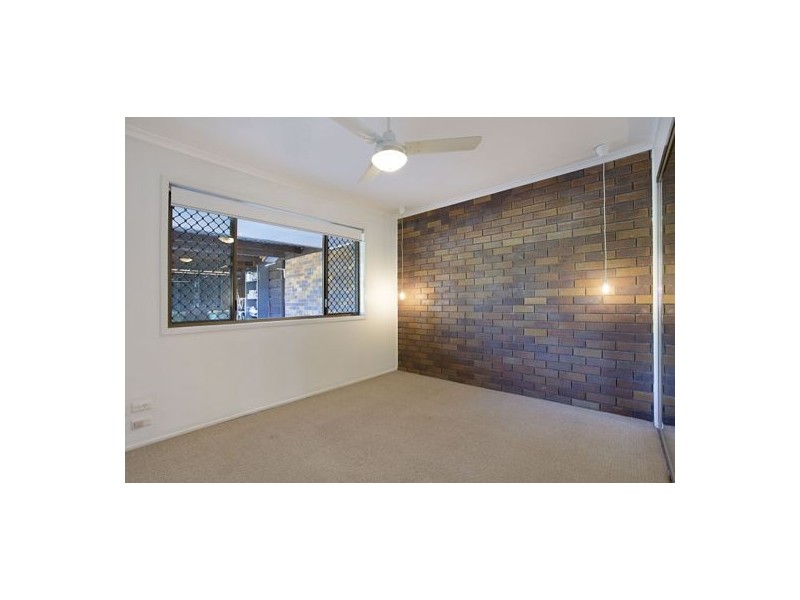 1/38 Frascott Avenue, Varsity Lakes QLD 4227