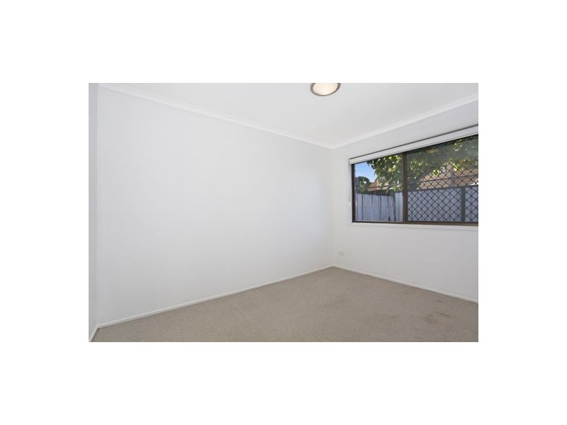 1/38 Frascott Avenue, Varsity Lakes QLD 4227