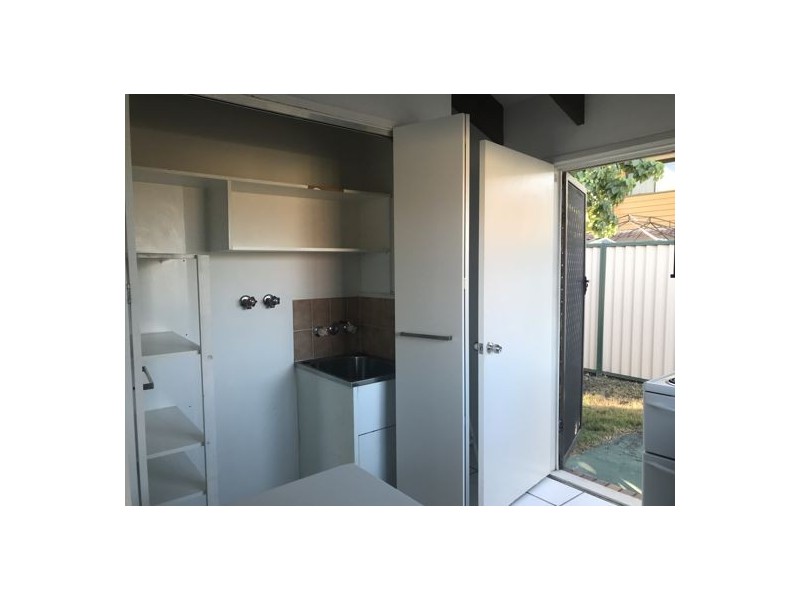 1/38 Frascott Avenue, Varsity Lakes QLD 4227