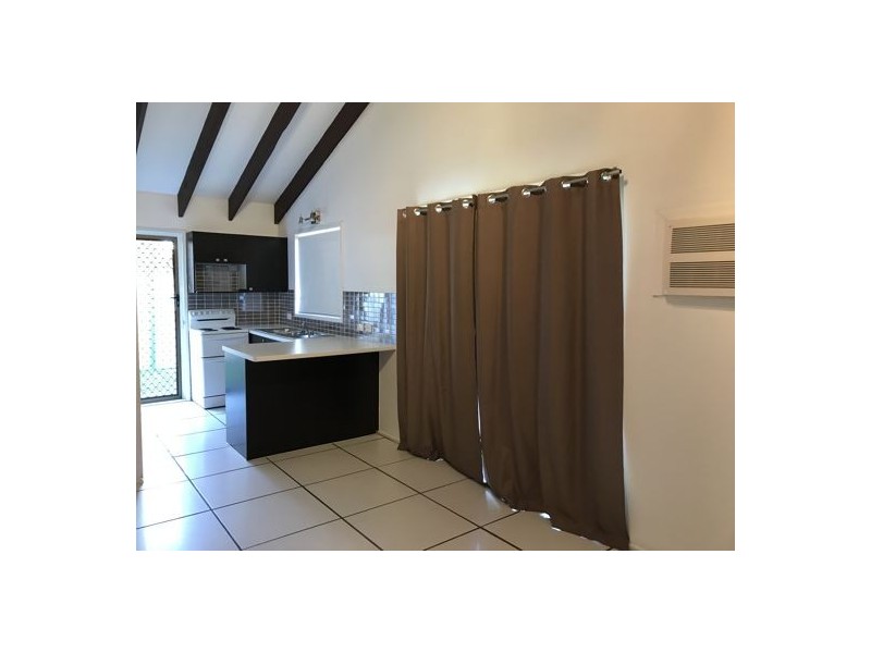 1/38 Frascott Avenue, Varsity Lakes QLD 4227