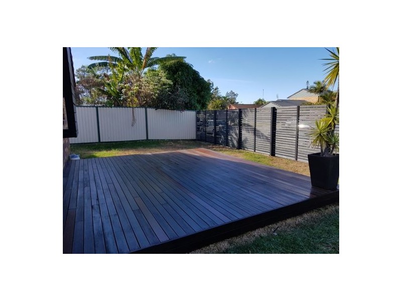 1/38 Frascott Avenue, Varsity Lakes QLD 4227