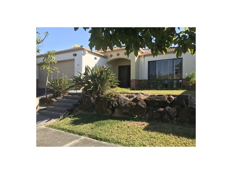 18 Nardoo street, Robina QLD 4226