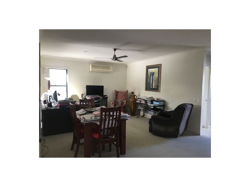 18 Nardoo street, Robina QLD 4226