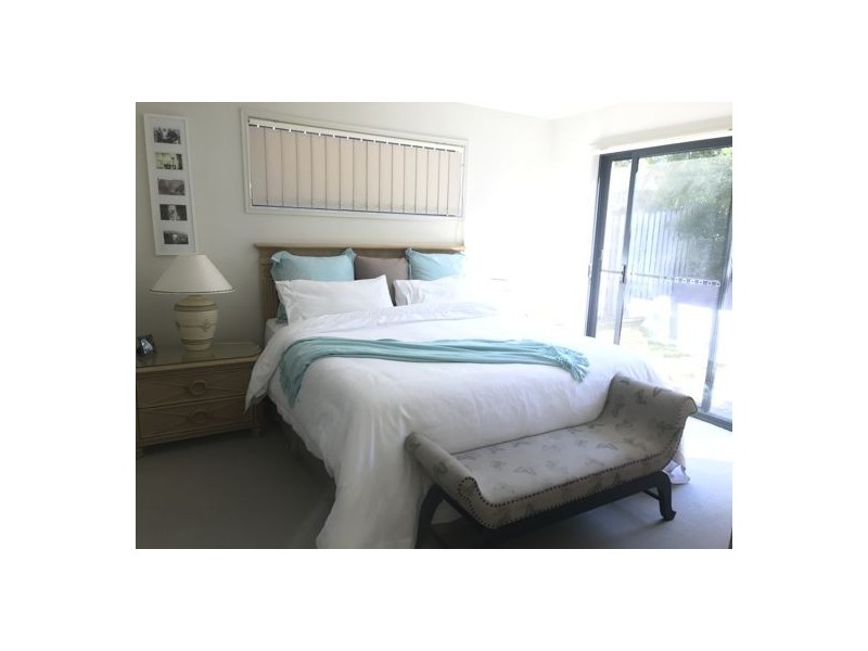 18 Nardoo street, Robina QLD 4226