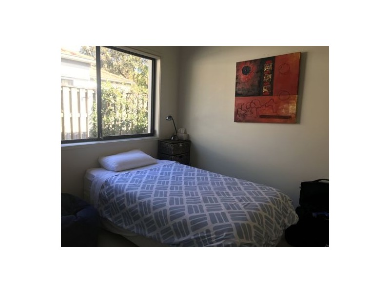 18 Nardoo street, Robina QLD 4226