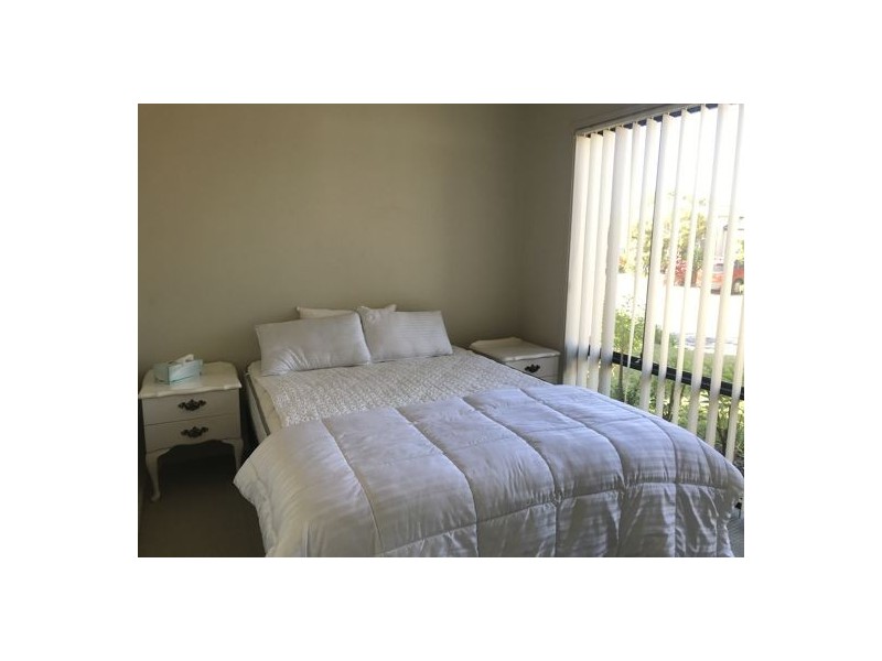 18 Nardoo street, Robina QLD 4226