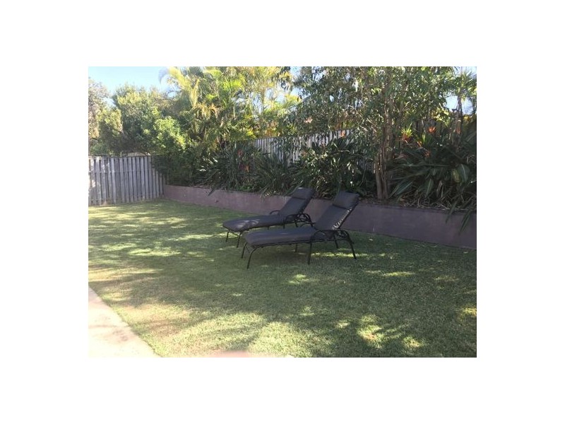 18 Nardoo street, Robina QLD 4226