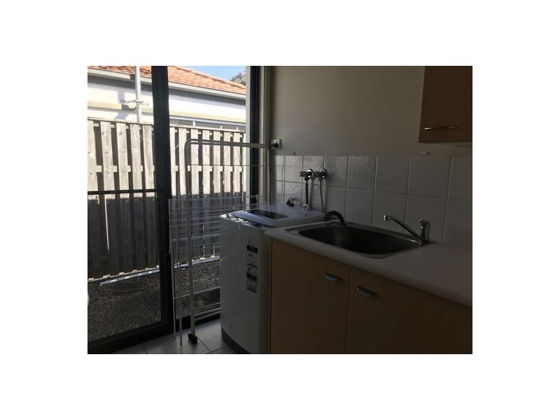 18 Nardoo street, Robina QLD 4226