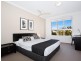 133/1-7 Moores Crescent, Varsity Lakes QLD 4227