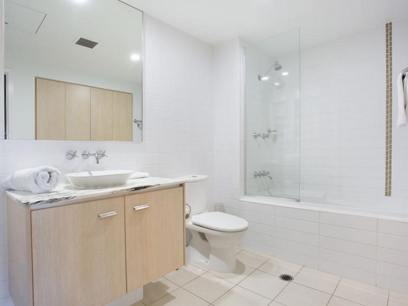 133/1-7 Moores Crescent, Varsity Lakes QLD 4227