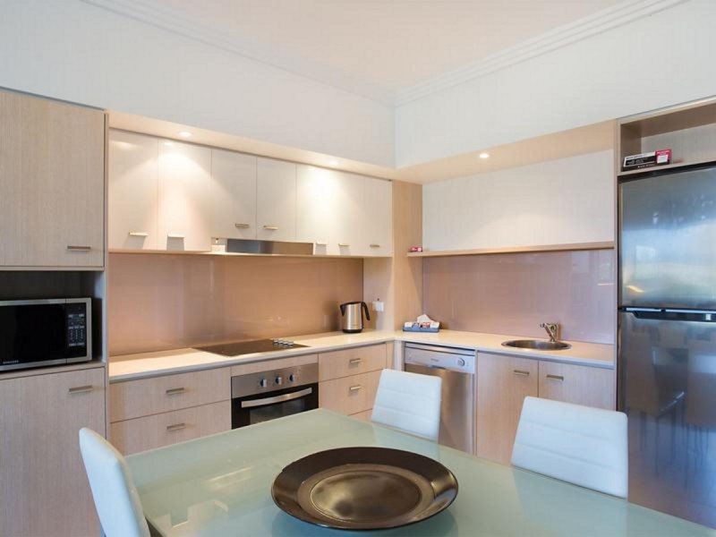 133/1-7 Moores Crescent, Varsity Lakes QLD 4227