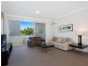 133/1-7 Moores Crescent, Varsity Lakes QLD 4227