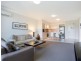133/1-7 Moores Crescent, Varsity Lakes QLD 4227