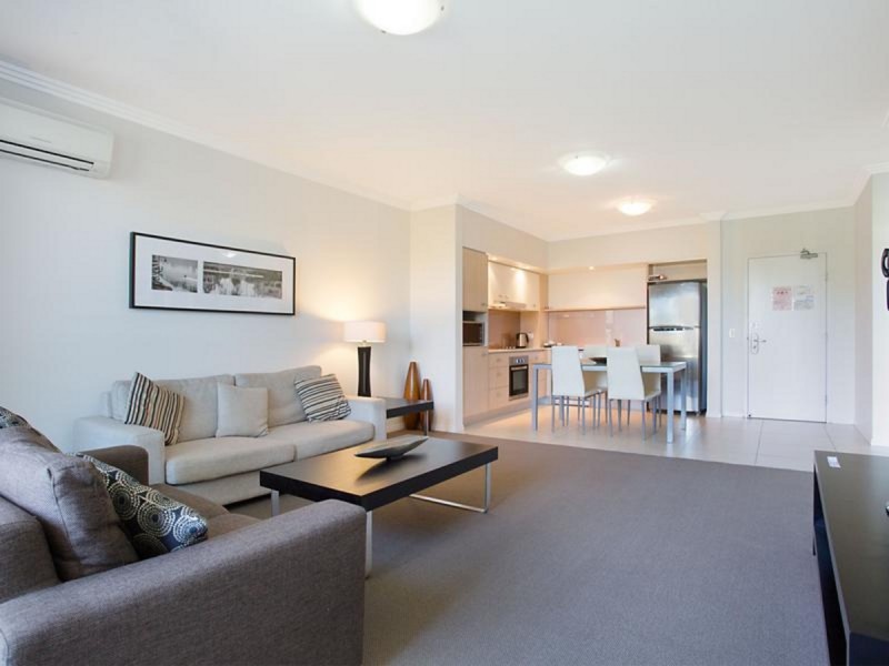 133/1-7 Moores Crescent, Varsity Lakes QLD 4227