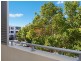 133/1-7 Moores Crescent, Varsity Lakes QLD 4227