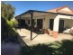 18 Nardoo Street, Robina QLD 4226