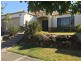 18 Nardoo Street, Robina QLD 4226