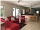 18 Nardoo Street, Robina QLD 4226