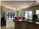 18 Nardoo Street, Robina QLD 4226